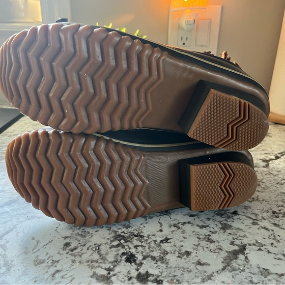 Sorel Fancy Lace II - Picture 5 of 5